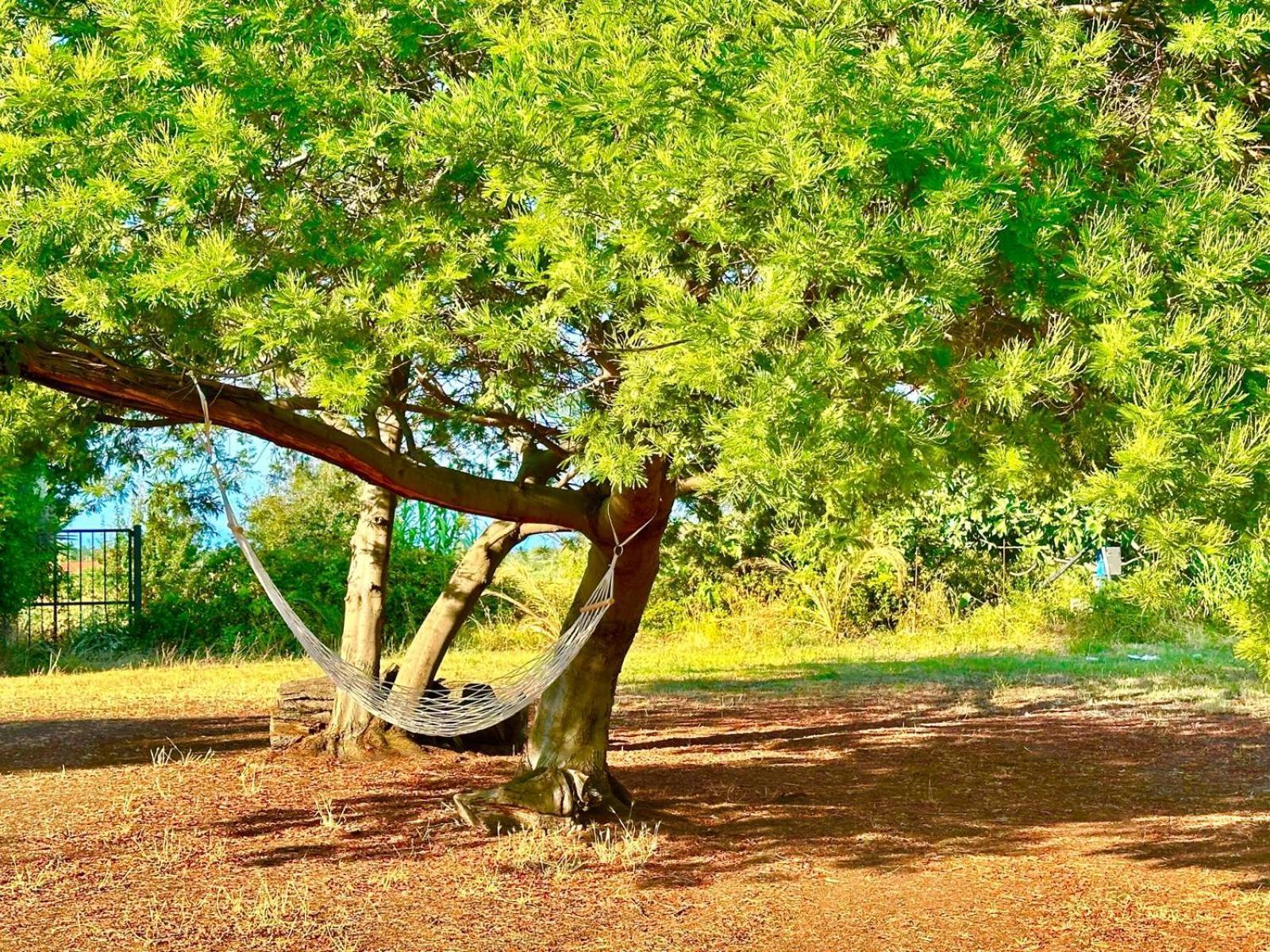 Feudo di Villa Anticaglia Briatico Esterno foto
