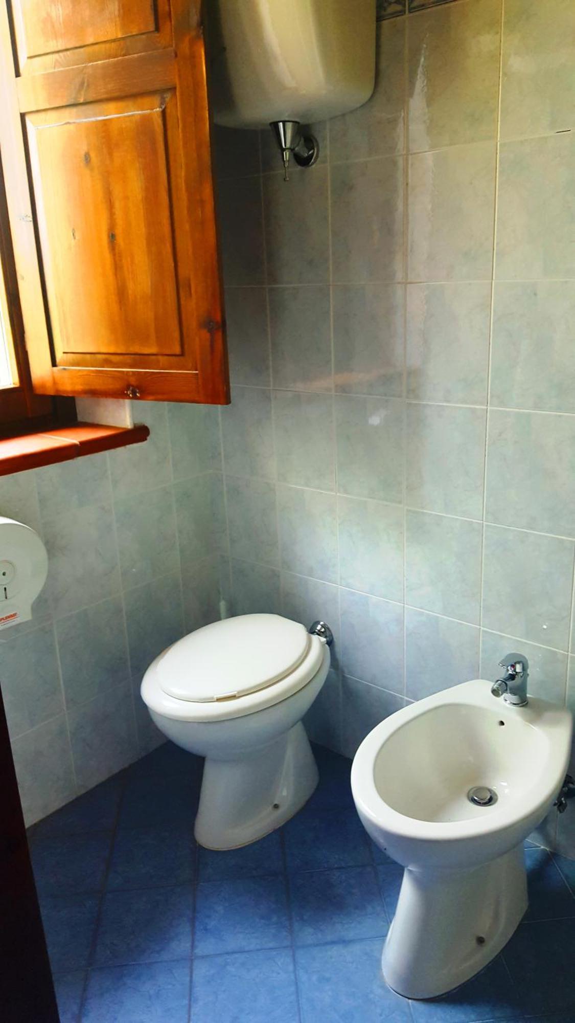 Feudo di Villa Anticaglia Briatico Esterno foto